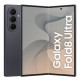 Samsung Galaxy Fold8 Ultra 12/256Gb Graphite (UA UCRF) - (SM-F976BZKBSEK)