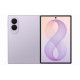 Samsung Galaxy Fold8 12/256GB Lavender (UA UCRF) - (SM-F971BLVBSEK)