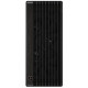 Корпус Asus ProArt PA602 Wood Edition Tempered Glass без БП (90DC00J0-B09010)