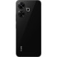 Redmi 13 8/256Gb (NFC) Midnight Black EU