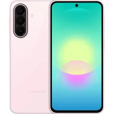 Samsung Galaxy A27 5G 6/128GB Light Pink (SM-A276BLIB) EU