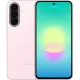 Samsung Galaxy A27 5G 6/128GB Light Pink (SM-A276BLIB) EU