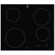 Варильна поверхня Electrolux EIB60420CK