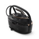 Утюг Philips PerfectCare 8000 PSG8300/80