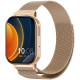 Смарт Годинник Proove Elysium gold matte (SWEL00000018)