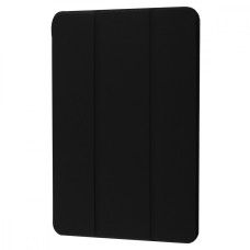 Чохол Dux Ducis Toby Series iPad Air 6 13
