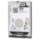 Накопичувач HDD 2.5