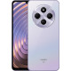 Xiaomi Redmi A4 5G 4/128Gb Sparkle Purple EU