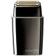 Шейвер Babyliss Pro FXFS2GSE