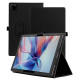 Чохол BeCover Slimbook для Oscal Pad 60 10.1