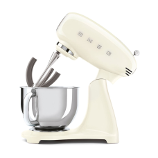 SMEG SMF03CREU