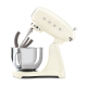SMEG SMF03CREU