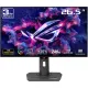 Монітор Asus 26.5