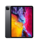 Apple iPad Pro 11 2020 Wi-Fi 512GB Space Gray (MXDE2)