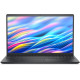 Ноутбук Dell 15 DC15250 Black (LDC15250-7982BLK-644)