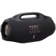 Акустична система JBL Boombox 4 Black (JBLBOOMBOX4BLKEP)
