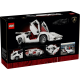 LEGO Icons Lamborghini Countach 5000 Quattrovalvole (10337)