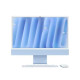 Apple iMac 24