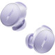 Bose QuietComfort Earbuds Gen.2 Сhilled lilac (888507-0300)