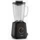 Блендер Tefal BL46EN38