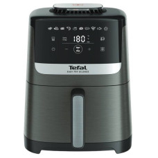 Мультипечь Tefal Easy Fry Silence EY551HE0