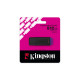 Флеш-накопитель USB3.2 512GB Kingston DataTraveler Exodia Black (DTXG2/512GB)