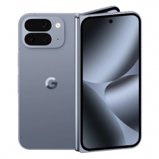 Google Pixel 10 Pro Fold 16/1TB Moonstone
