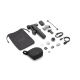 DJI Osmo Mobile 8P Creator Combo (CP.OS.00000575.01)