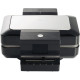 Вафельница Wilfa BW-1000B