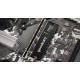 Накопичувач SSD  250GB Goodram PX600 M.2 2280 PCIe 4.0 x4 NVMe 3D NAND (SSDPR-PX600-250-80)