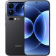 Xiaomi 17 Pro Max 12/256Gb Black