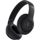 Beats by Dr. Dre Beats Studio Pro Black (MQTP3)