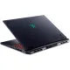 Acer Predator Helios Neo 16 AI PHN16-73-90FC Abyssal Black (NH.QX5EU.006)