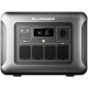 Allpowers R1500 Lite