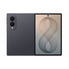 Samsung Galaxy Fold8 16Gb/1Tb Graphite (UA UCRF) - (SM-F971BZKNSEK)