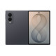 Samsung Galaxy Fold8 16Gb/1Tb Graphite (UA UCRF) - (SM-F971BZKNSEK)