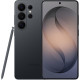 Samsung Galaxy S26 Ultra 16/1TB Black (SM-S948UZKFXAA) USA