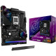 Материнская плата ASRock B850 Riptide WiFi Socket AM5