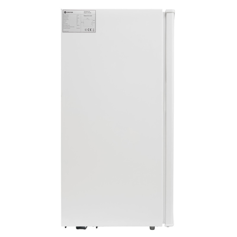 Холодильник Grifon DFT-85W