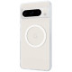 Чохол Proove Clear Case with Magnetic Ring Google Pixel 8 Pro transparent (PCCLPXPR0801)