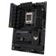 Материнская плата Asus TUF Gaming B650-Plus WiFi Socket AM5