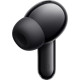 Bluetooth-гарнітура Xiaomi Redmi Buds 8 Black (BHR08UFGL)