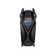 Корпус Asus ROG Hyperion GR701 Black без БП (90DC00F0-B39000)