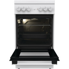 Плита Gorenje GK5A22WH