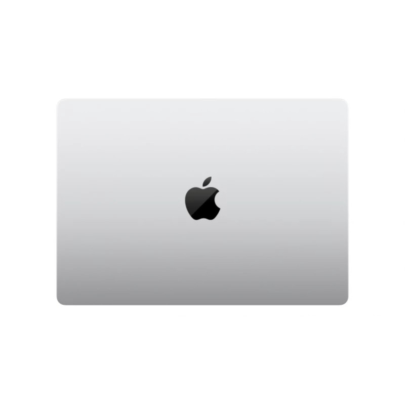 Apple MacBook Pro 14