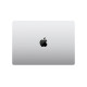 Apple MacBook Pro 14