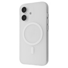 Чохол Proove Astro Case with Magnetic Ring iPhone 17 white (PCASIP170014)