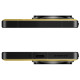 Poco F7 Ultra 16/512Gb Yellow EU