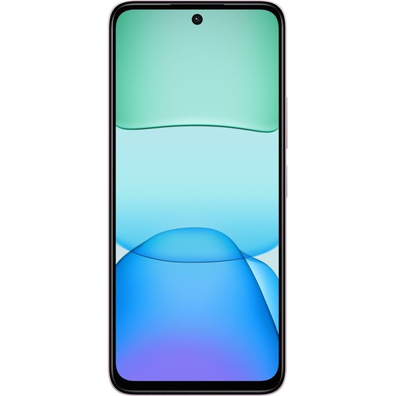 Redmi 13 6/128Gb (без NFC) Pearl Pink EU
