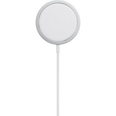 Бездротове зарядний пристрій Apple MagSafe (MHXH3)